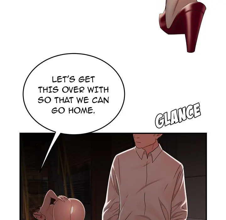 The Repeat Student Episode 17 - Page 49