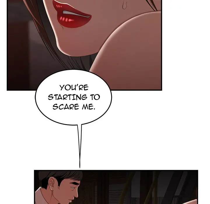 The Repeat Student Episode 17 - Page 53