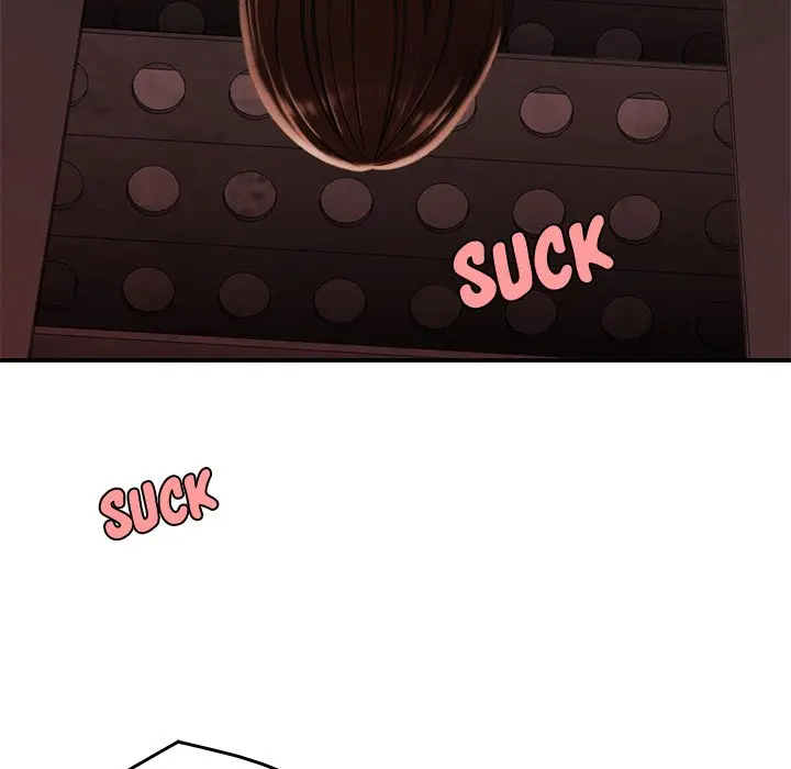 The Repeat Student Episode 17 - Page 59