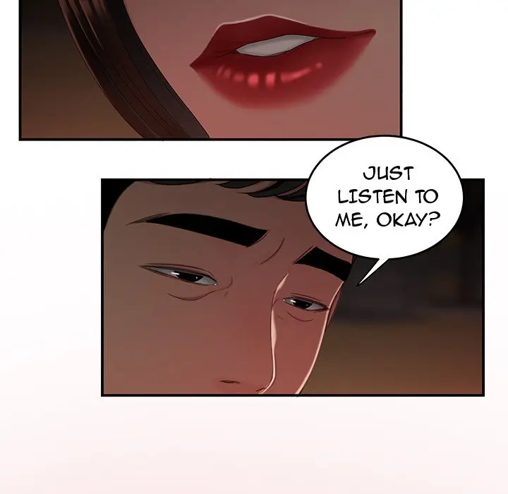 The Repeat Student Episode 17 - Page 6