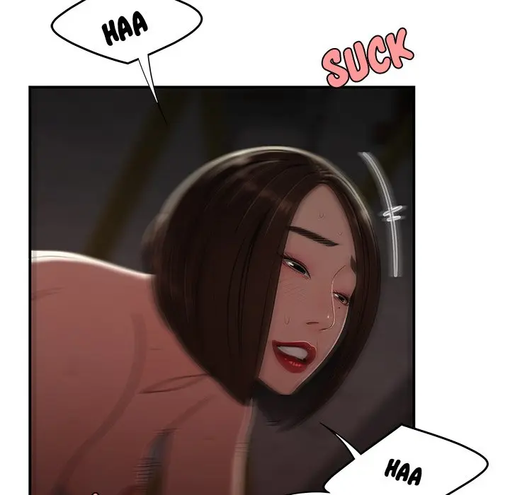 The Repeat Student Episode 17 - Page 60