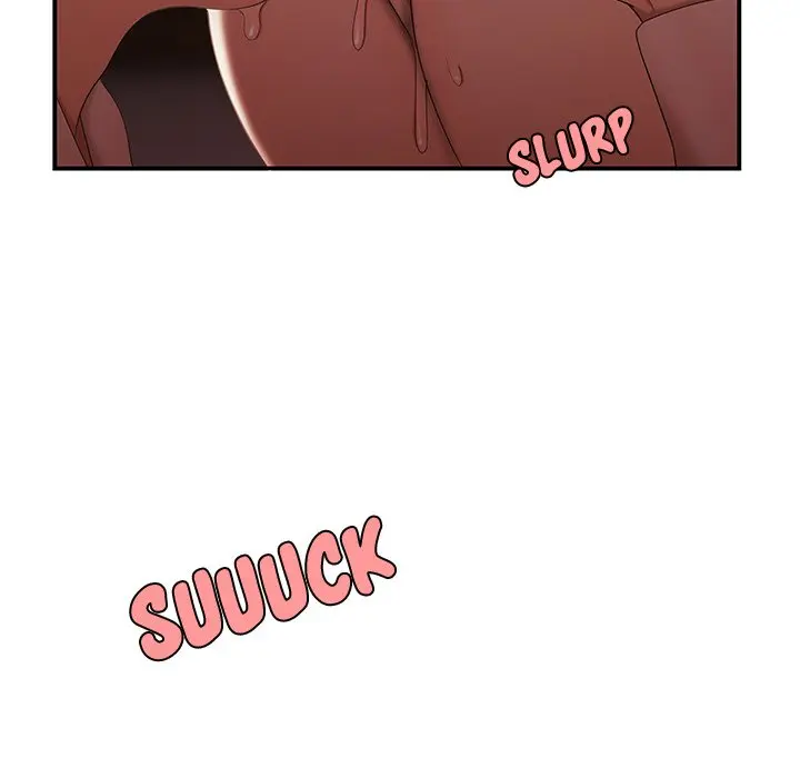 The Repeat Student Episode 17 - Page 62
