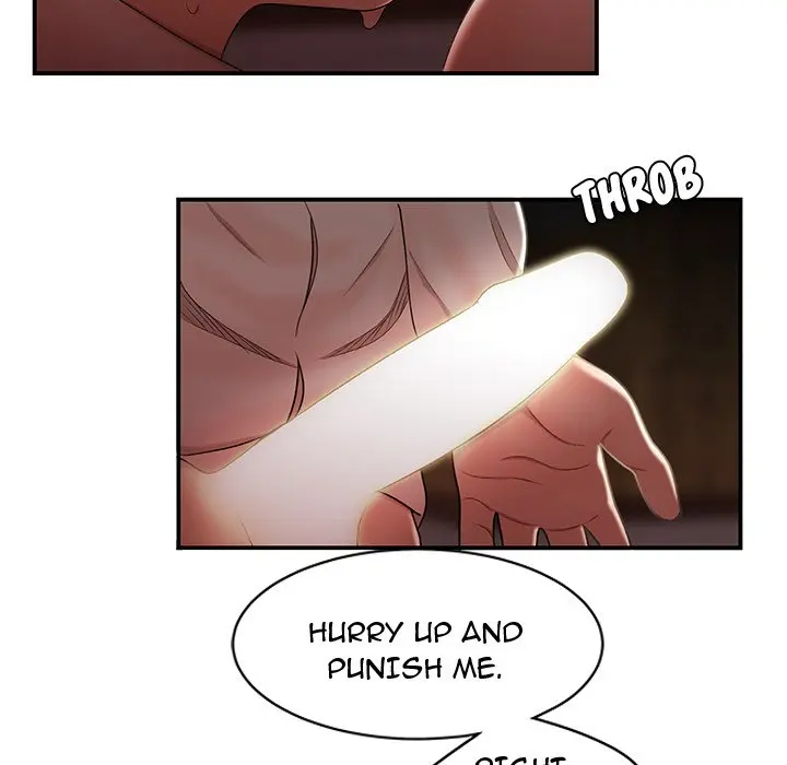 The Repeat Student Episode 17 - Page 66