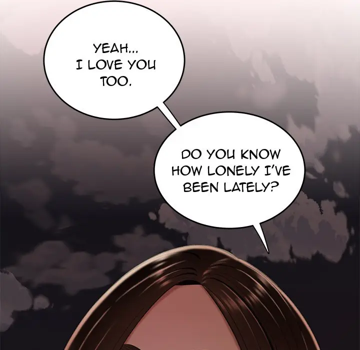 The Repeat Student Episode 17 - Page 7