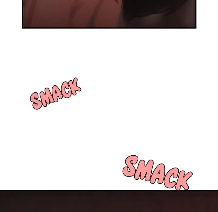 The Repeat Student Episode 17 - Page 71