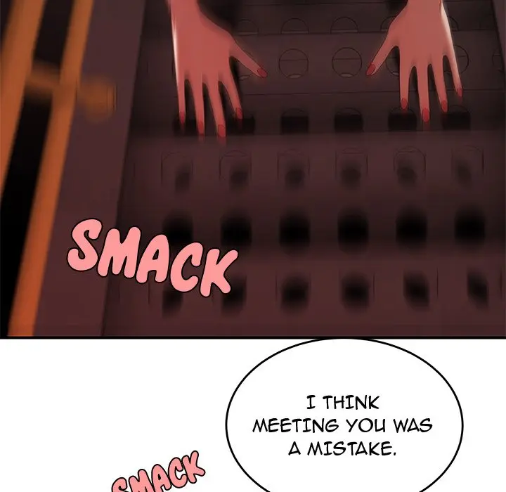 The Repeat Student Episode 17 - Page 74
