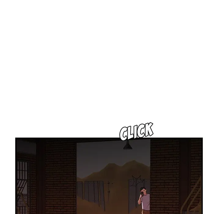 The Repeat Student Episode 17 - Page 86