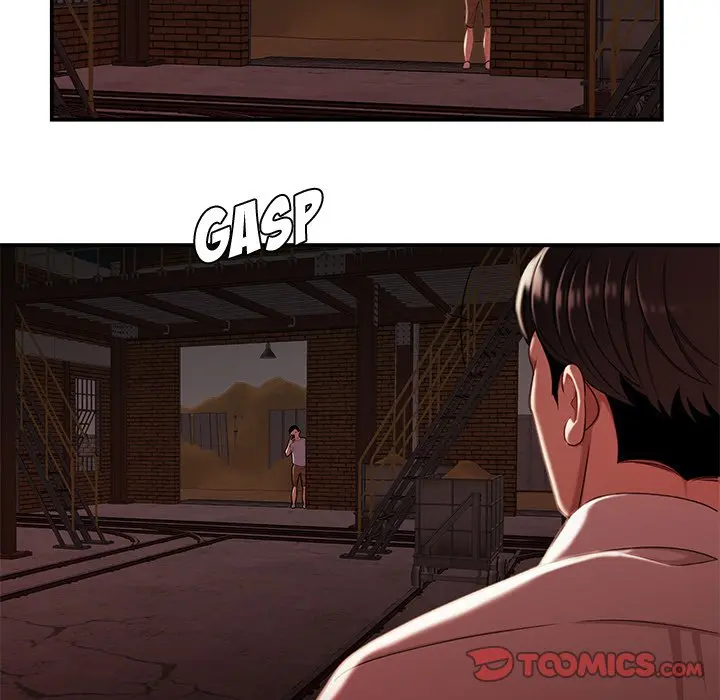 The Repeat Student Episode 17 - Page 87