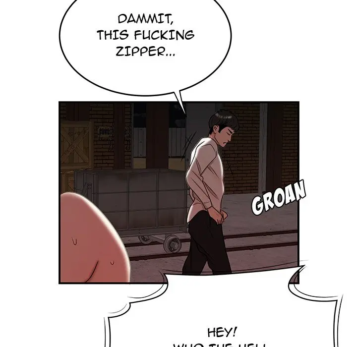 The Repeat Student Episode 17 - Page 90