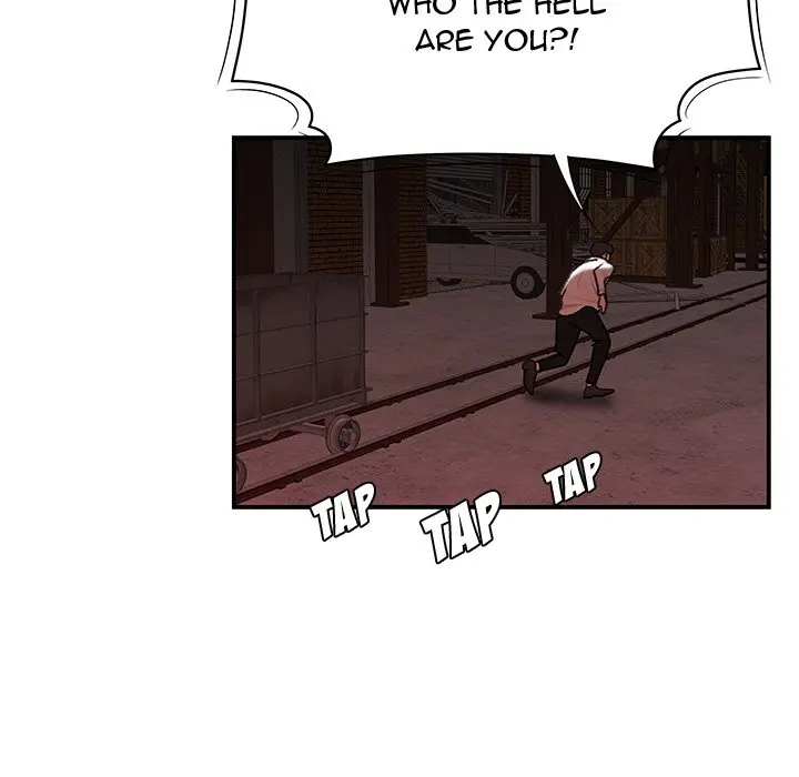 The Repeat Student Episode 17 - Page 91