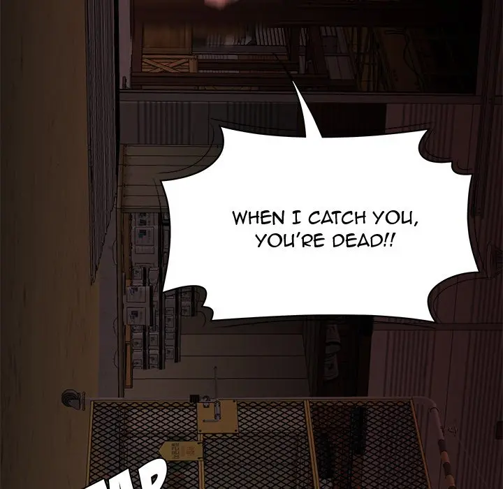 The Repeat Student Episode 17 - Page 93