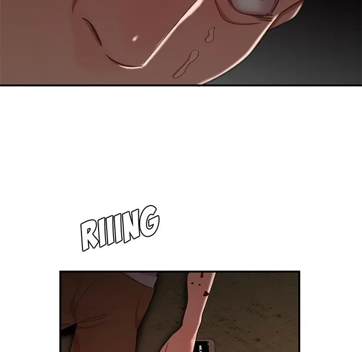 The Repeat Student Episode 18 - Page 10