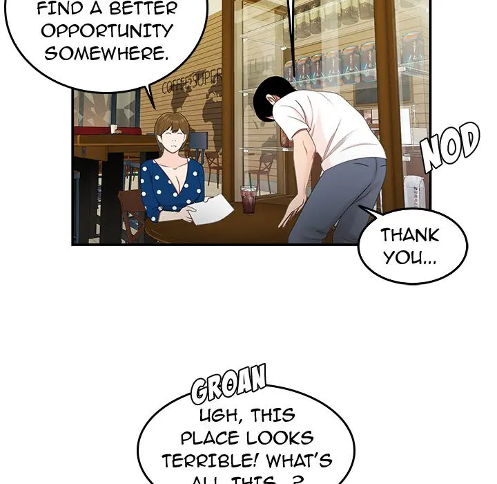 The Repeat Student Episode 18 - Page 100