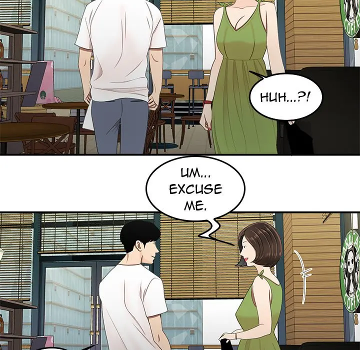 The Repeat Student Episode 18 - Page 102