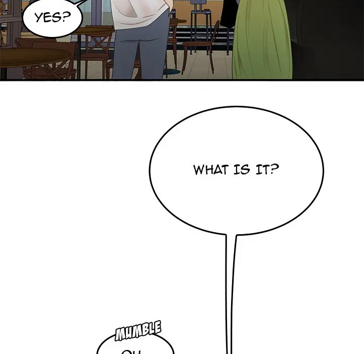 The Repeat Student Episode 18 - Page 103