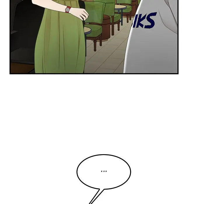 The Repeat Student Episode 18 - Page 105