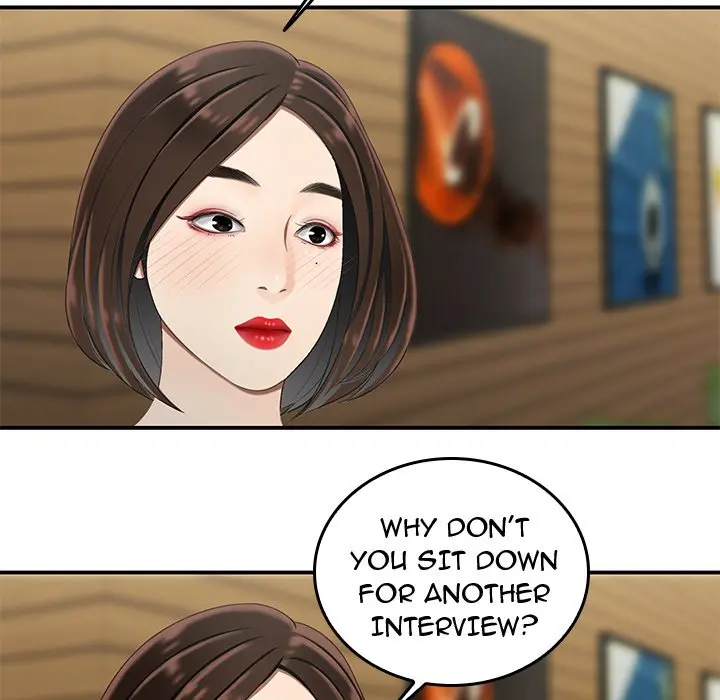 The Repeat Student Episode 18 - Page 106