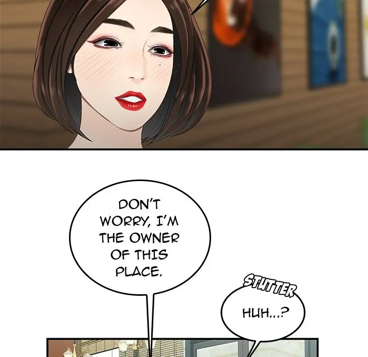 The Repeat Student Episode 18 - Page 107