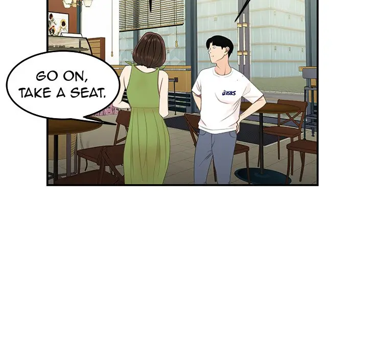 The Repeat Student Episode 18 - Page 108