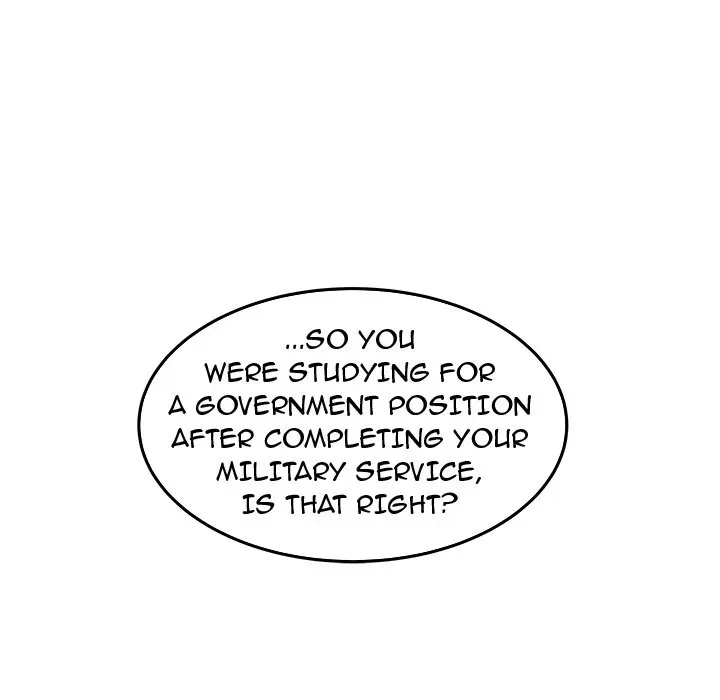 The Repeat Student Episode 18 - Page 109