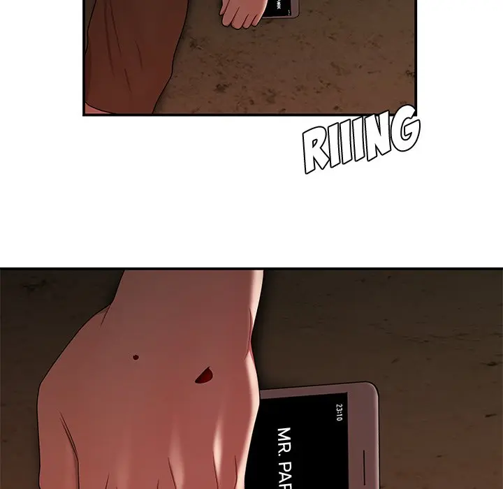 The Repeat Student Episode 18 - Page 11