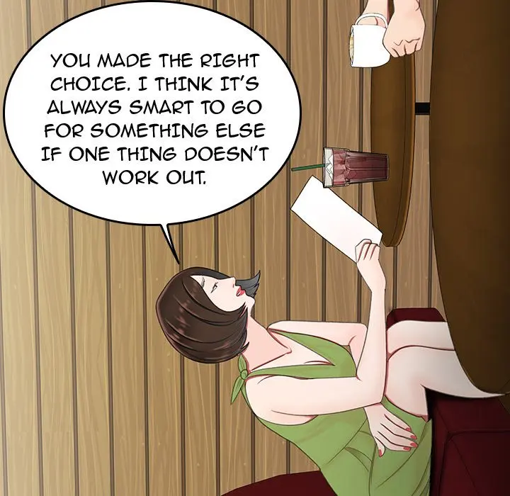 The Repeat Student Episode 18 - Page 111