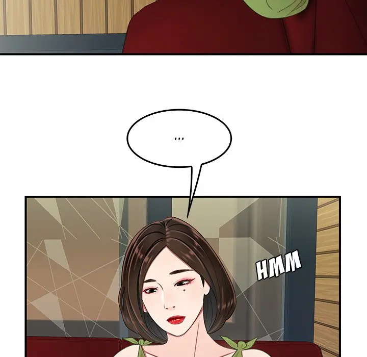 The Repeat Student Episode 18 - Page 112