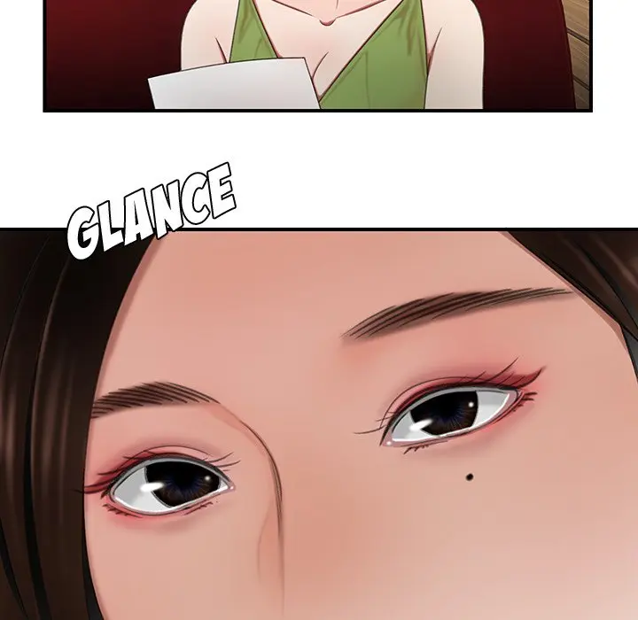The Repeat Student Episode 18 - Page 113