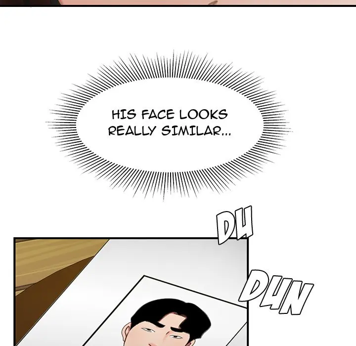 The Repeat Student Episode 18 - Page 114