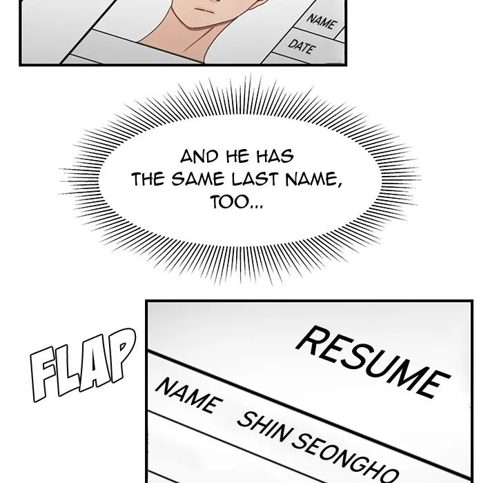 The Repeat Student Episode 18 - Page 115