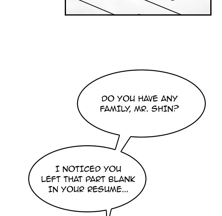 The Repeat Student Episode 18 - Page 116
