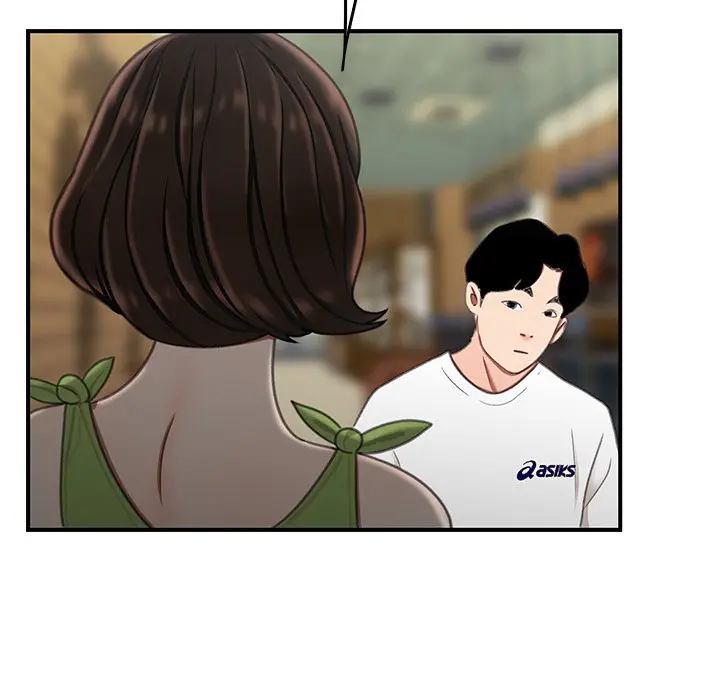 The Repeat Student Episode 18 - Page 117