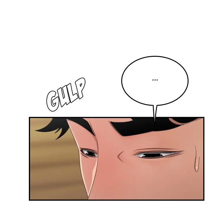 The Repeat Student Episode 18 - Page 118