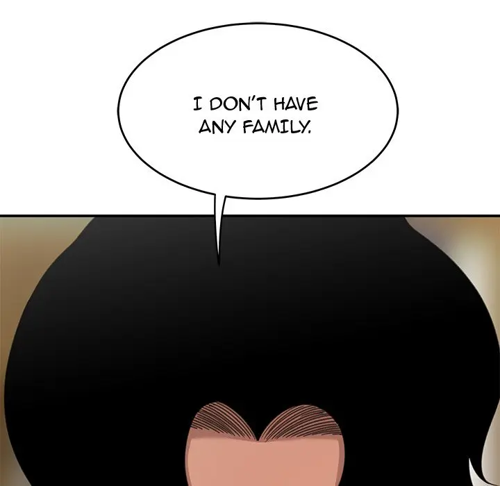 The Repeat Student Episode 18 - Page 119