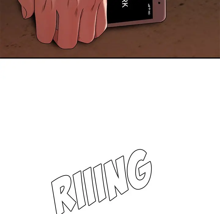 The Repeat Student Episode 18 - Page 12