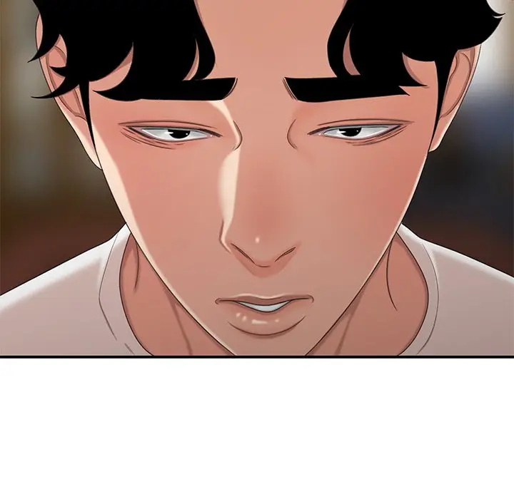 The Repeat Student Episode 18 - Page 120