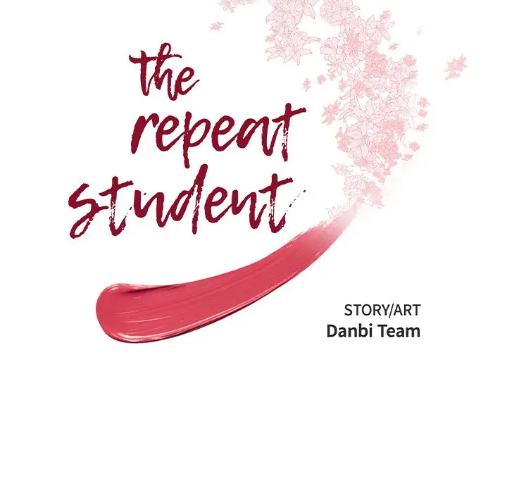 The Repeat Student Episode 18 - Page 14
