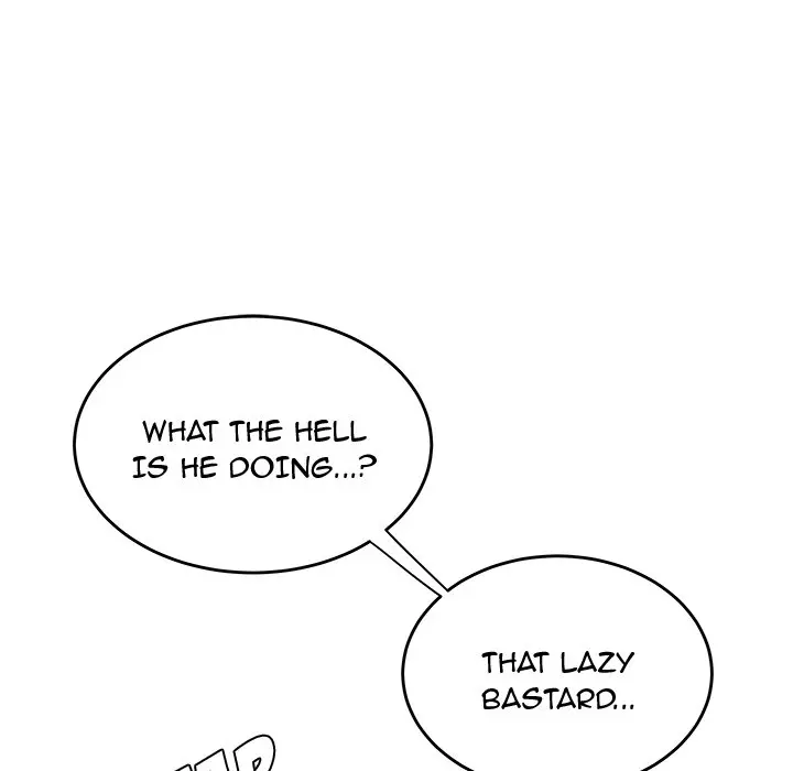 The Repeat Student Episode 18 - Page 17