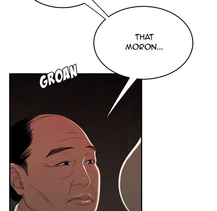 The Repeat Student Episode 18 - Page 19