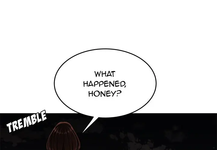 The Repeat Student Episode 18 - Page 2