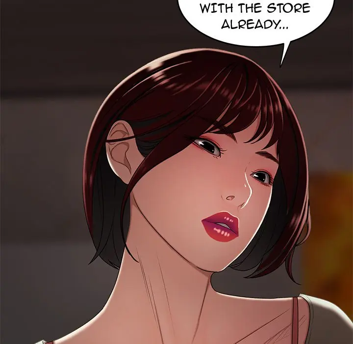 The Repeat Student Episode 18 - Page 28