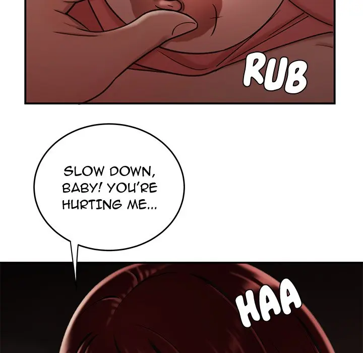 The Repeat Student Episode 18 - Page 32