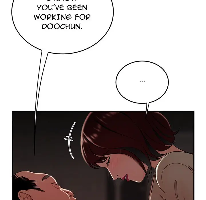 The Repeat Student Episode 18 - Page 34