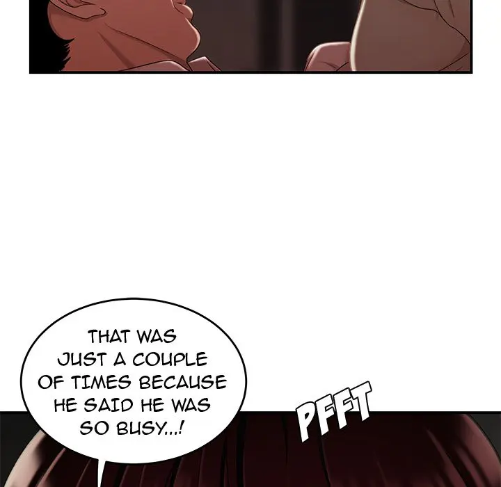 The Repeat Student Episode 18 - Page 35