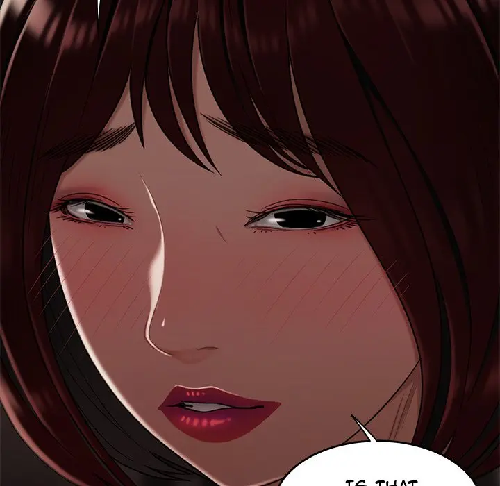 The Repeat Student Episode 18 - Page 36