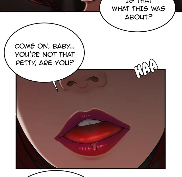 The Repeat Student Episode 18 - Page 37