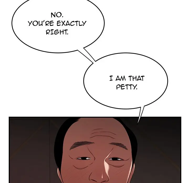 The Repeat Student Episode 18 - Page 38
