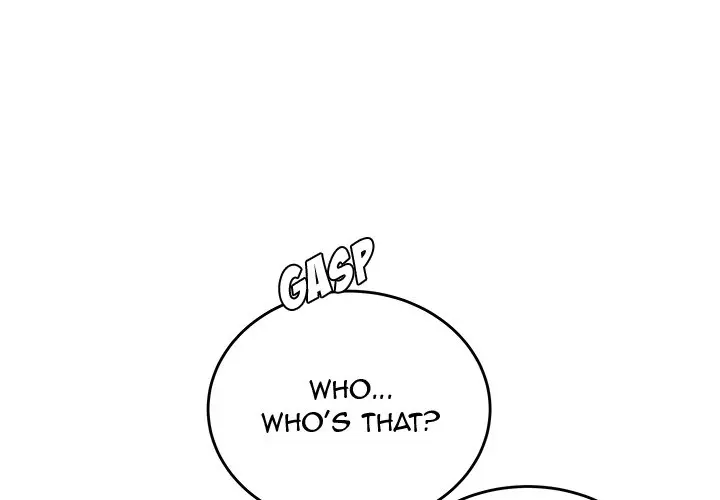 The Repeat Student Episode 18 - Page 4