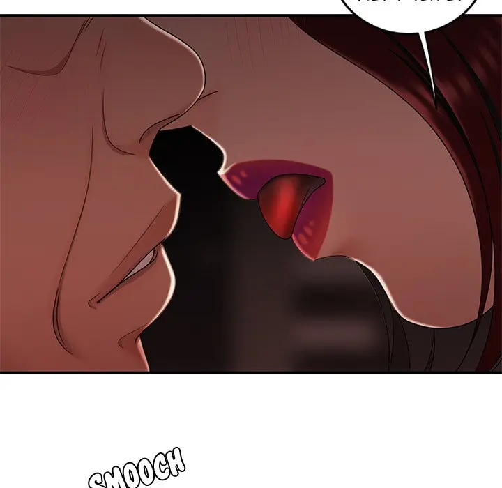 The Repeat Student Episode 18 - Page 40