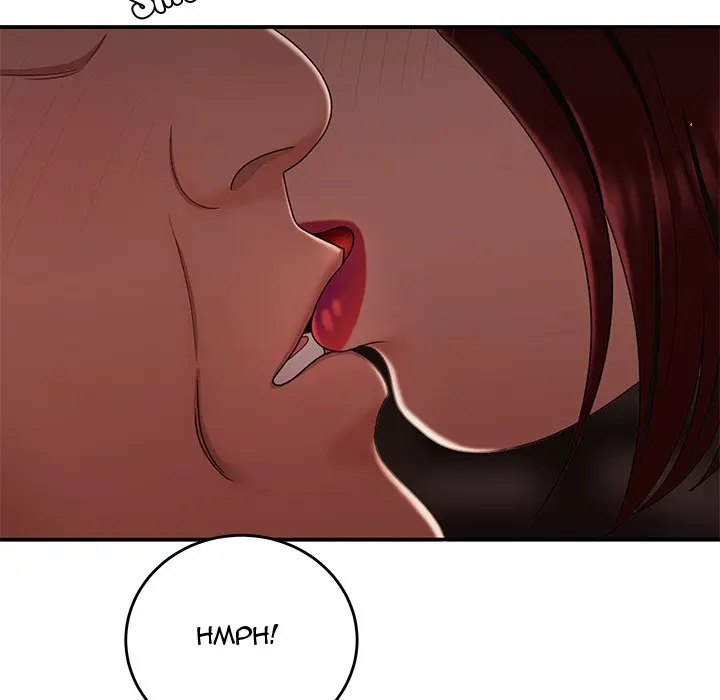 The Repeat Student Episode 18 - Page 41